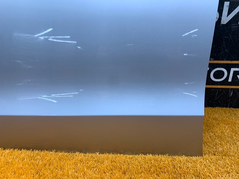 дверь, 17000 рублей, Красноярск