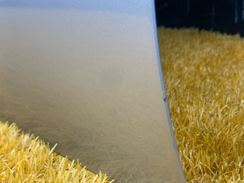 дверь, 17000 рублей, Красноярск