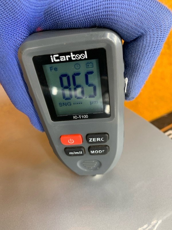 дверь, 17000 рублей, Красноярск