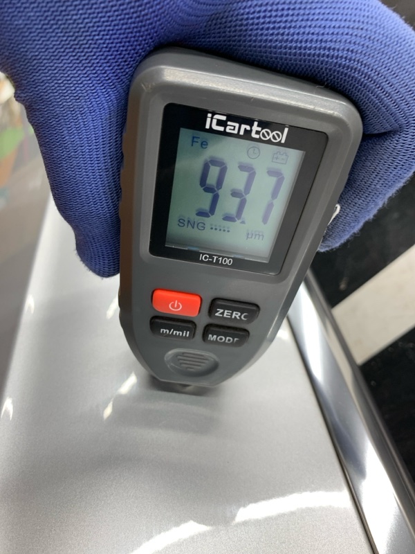 дверь, 17000 рублей, Красноярск