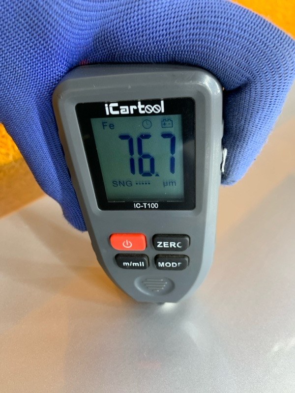 дверь, 17000 рублей, Красноярск