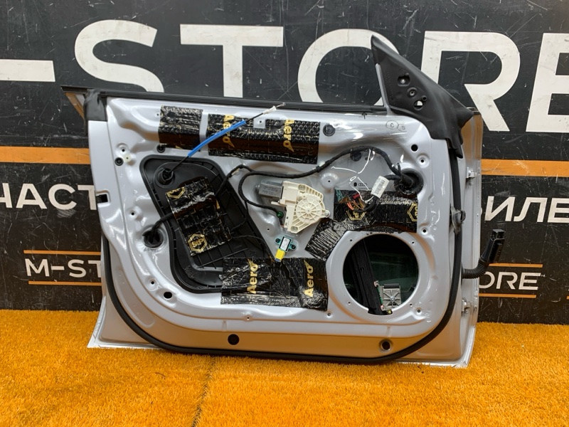 дверь, 17000 рублей, Красноярск