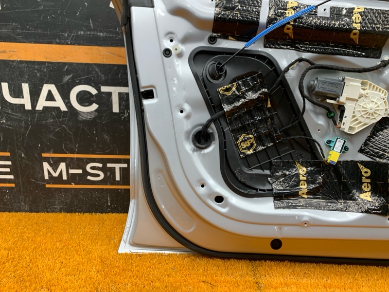 дверь, 17000 рублей, Красноярск