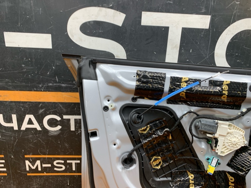 дверь, 17000 рублей, Красноярск