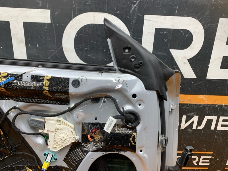 дверь, 17000 рублей, Красноярск