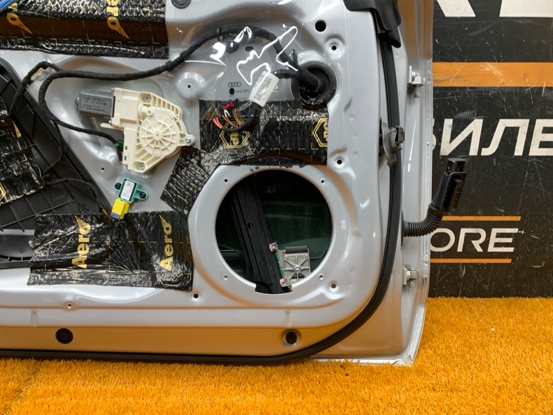 дверь, 17000 рублей, Красноярск