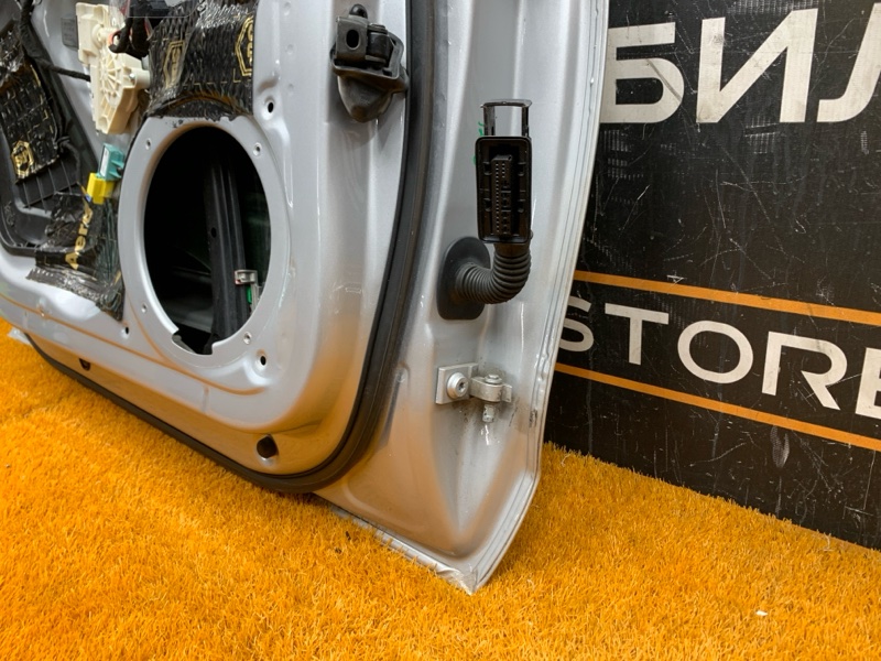 дверь, 17000 рублей, Красноярск