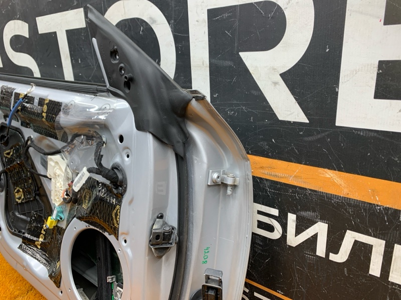 дверь, 17000 рублей, Красноярск