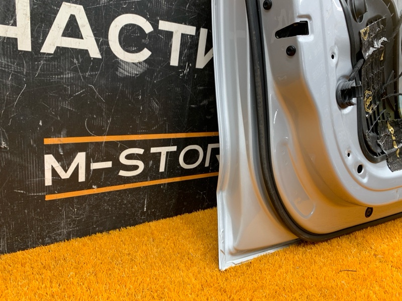 дверь, 17000 рублей, Красноярск