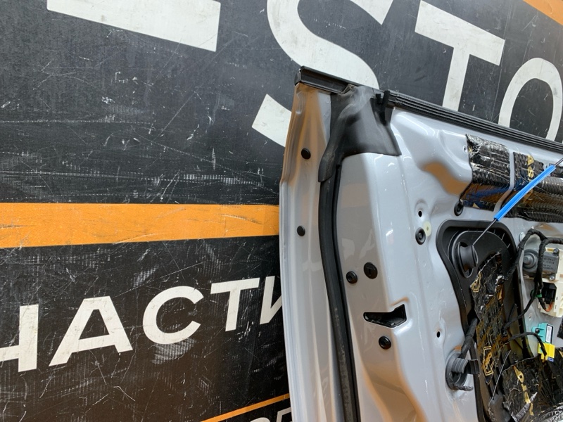 дверь, 17000 рублей, Красноярск