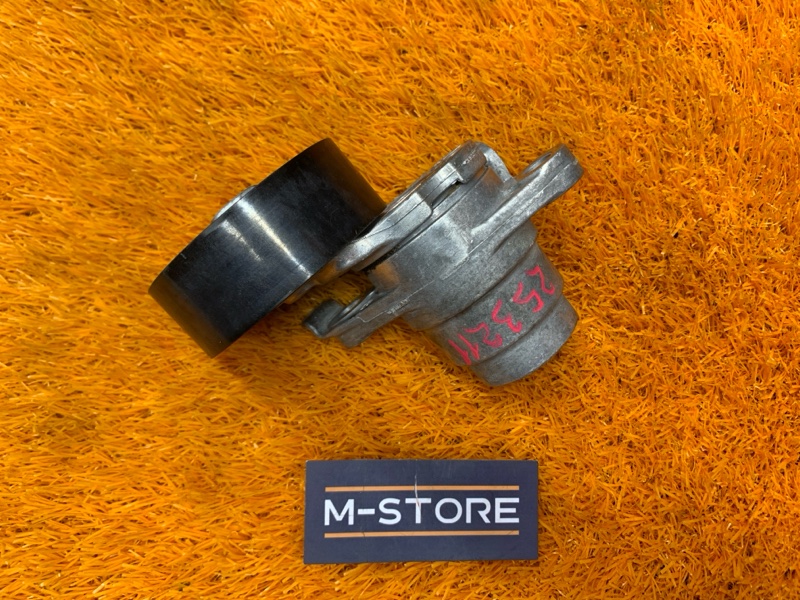 Натяжитель приводного ремня, 1400 рублей, Красноярск