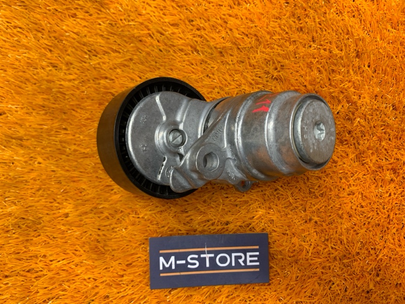 Натяжитель приводного ремня, 1400 рублей, Красноярск