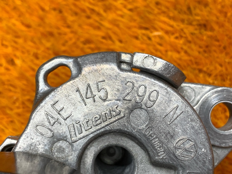 Натяжитель приводного ремня, 1400 рублей, Красноярск