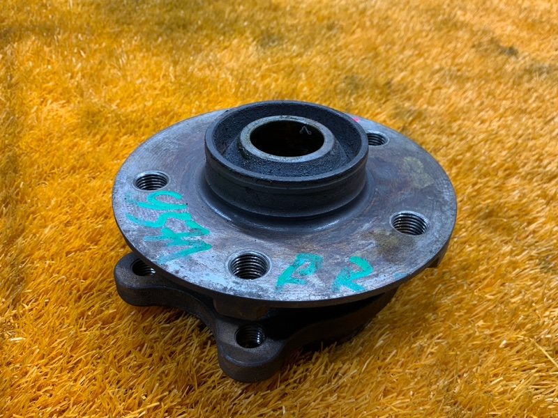 ступица, 1340 рублей, Красноярск