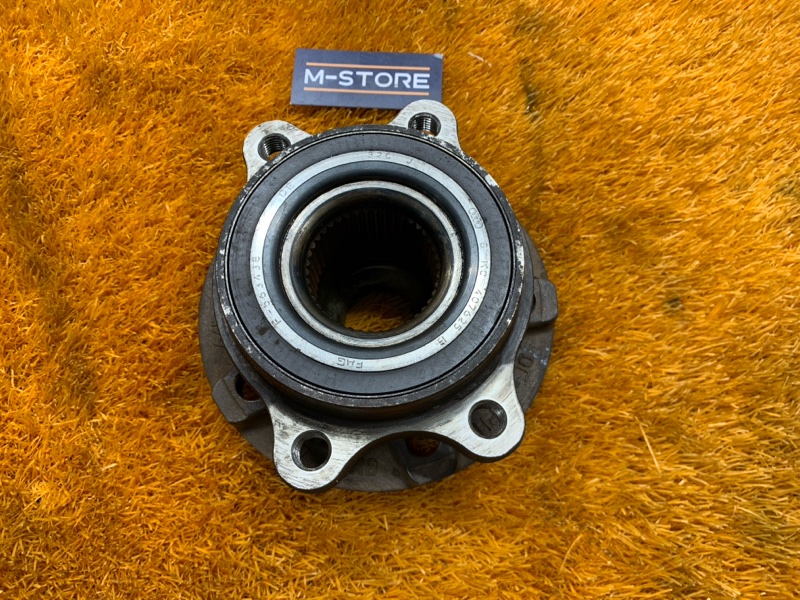 ступица, 1340 рублей, Красноярск