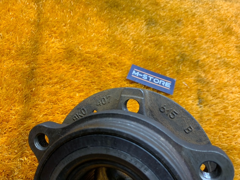 ступица, 1340 рублей, Красноярск