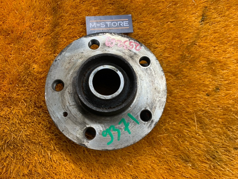 ступица, 1340 рублей, Красноярск