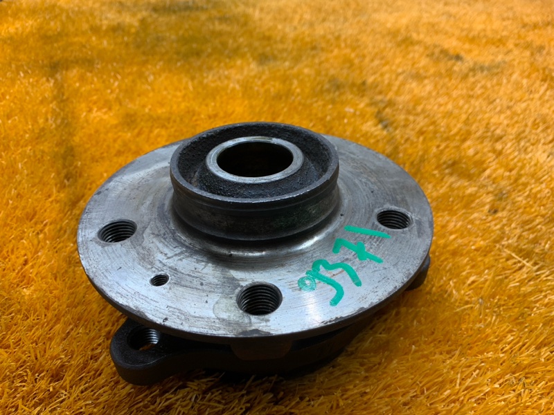 ступица, 1340 рублей, Красноярск