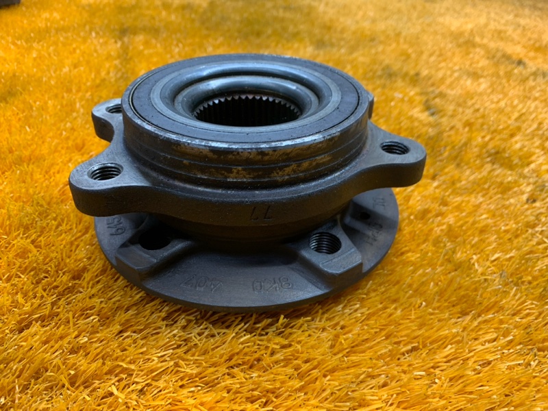 ступица, 1340 рублей, Красноярск