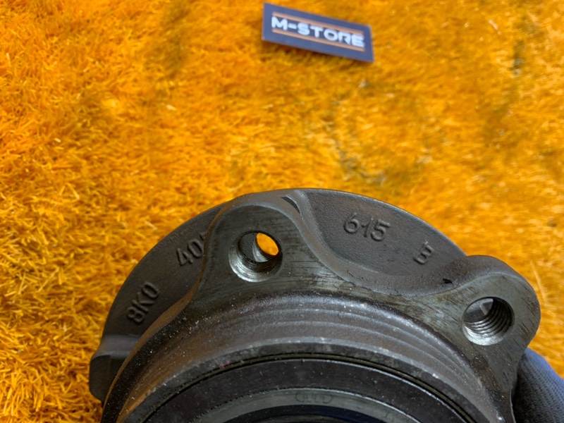 ступица, 1340 рублей, Красноярск