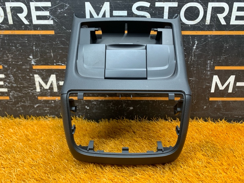 Накладка центральной консоли, 670 рублей, Красноярск