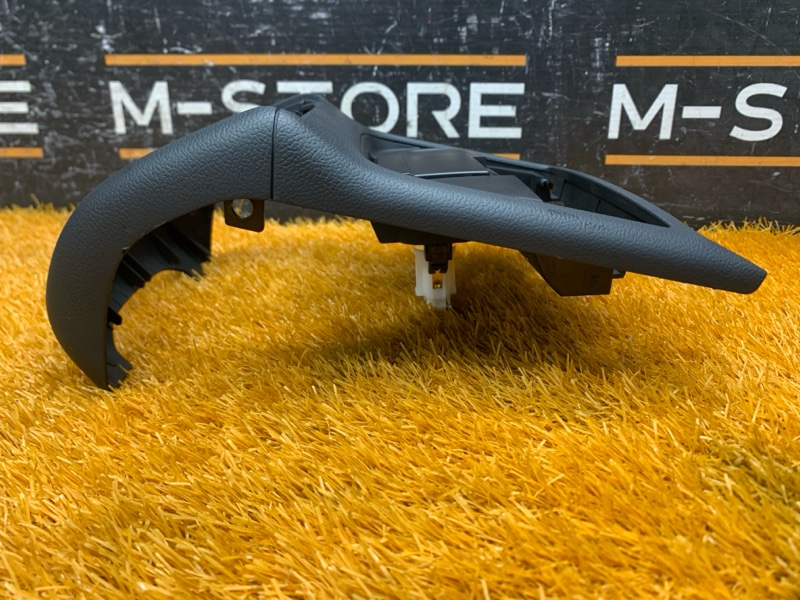 Накладка центральной консоли, 670 рублей, Красноярск