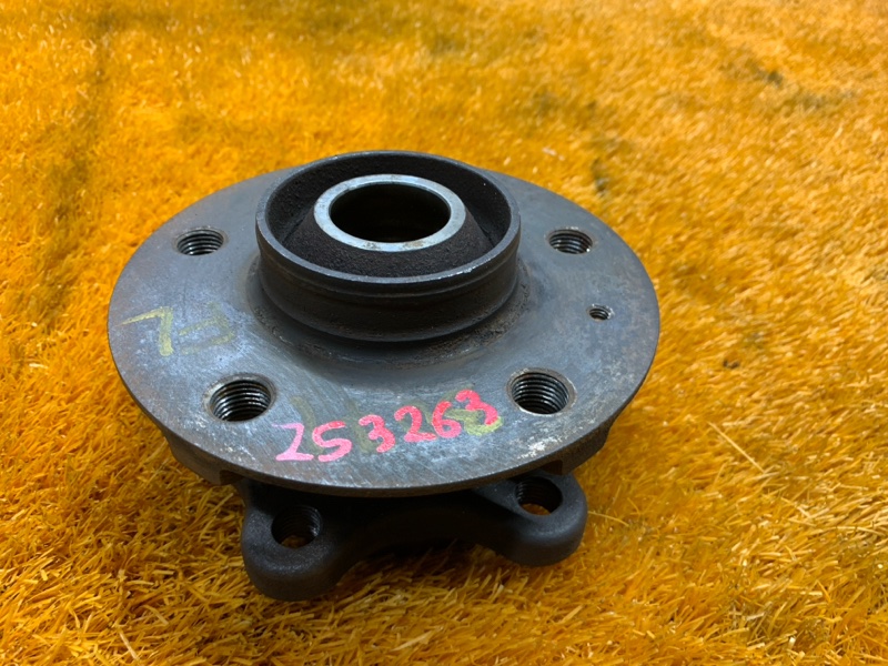 ступица, 1340 рублей, Красноярск