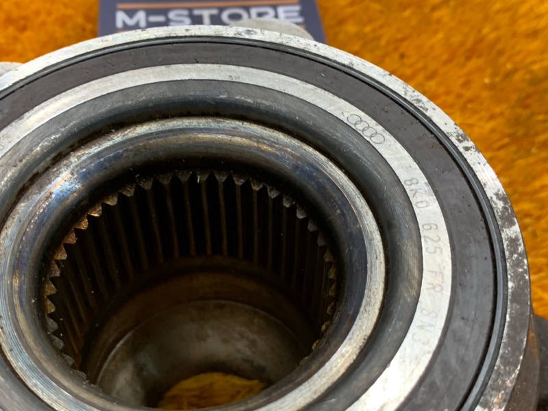 ступица, 1340 рублей, Красноярск