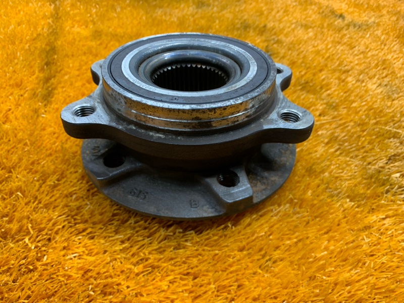 ступица, 1340 рублей, Красноярск