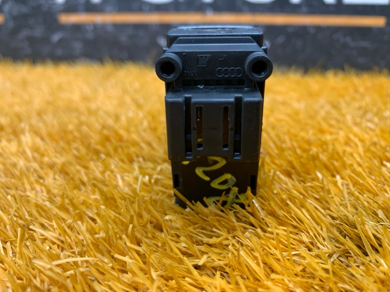 Кнопка стояночного тормоза, 300 рублей, Красноярск