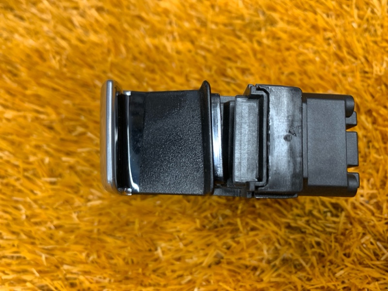 Кнопка стояночного тормоза, 300 рублей, Красноярск