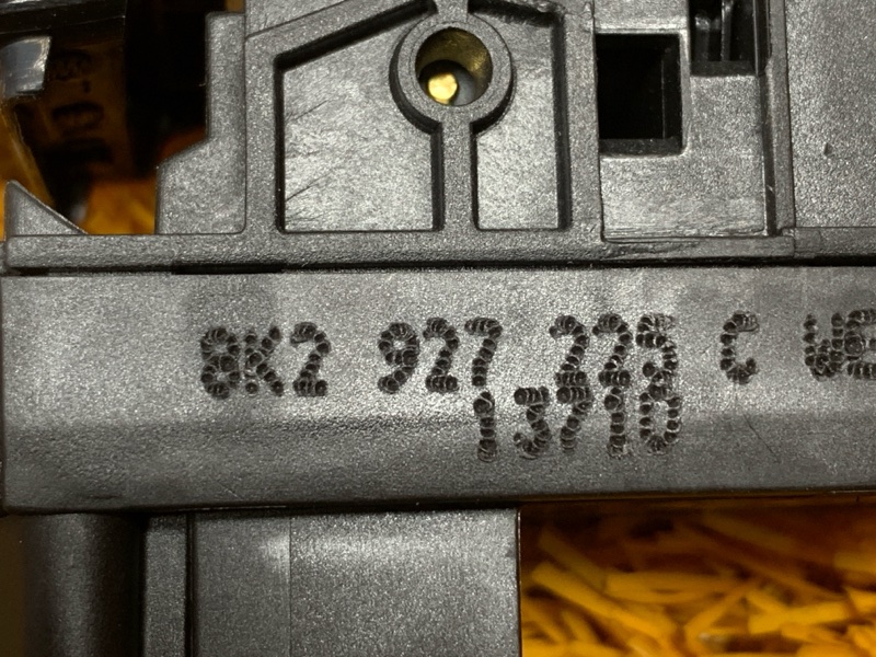 Кнопка стояночного тормоза, 300 рублей, Красноярск