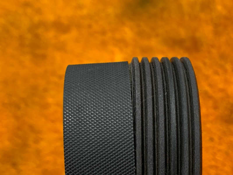 Ремень приводной, 400 рублей, Красноярск