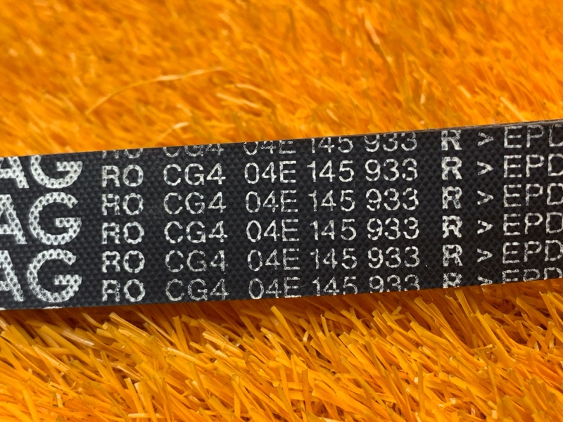 Ремень приводной, 400 рублей, Красноярск