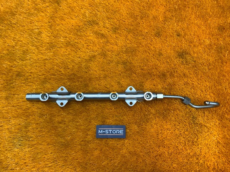 топливная рампа, 760 рублей, Красноярск