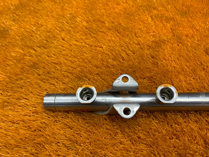 топливная рампа, 760 рублей, Красноярск