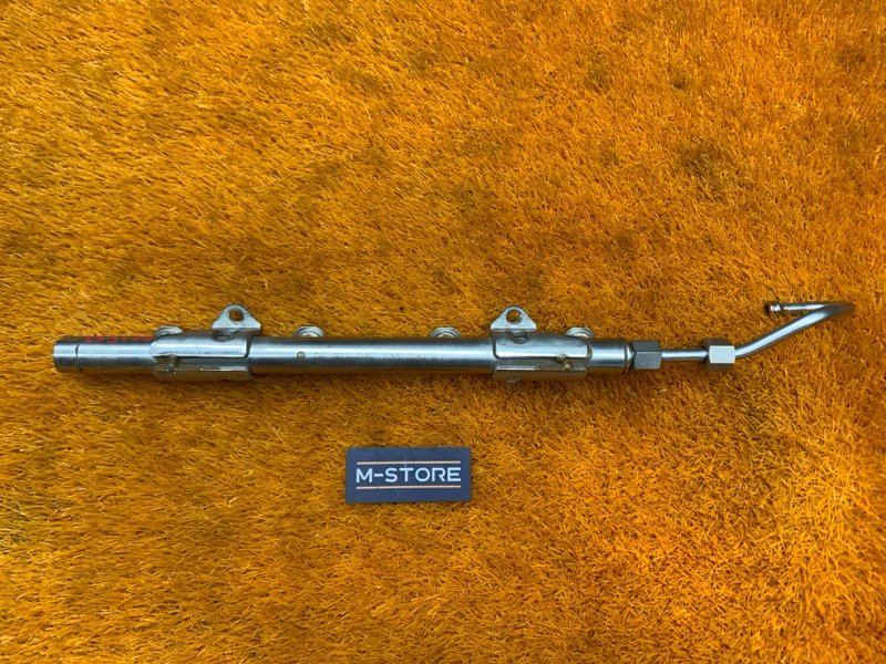 топливная рампа, 760 рублей, Красноярск