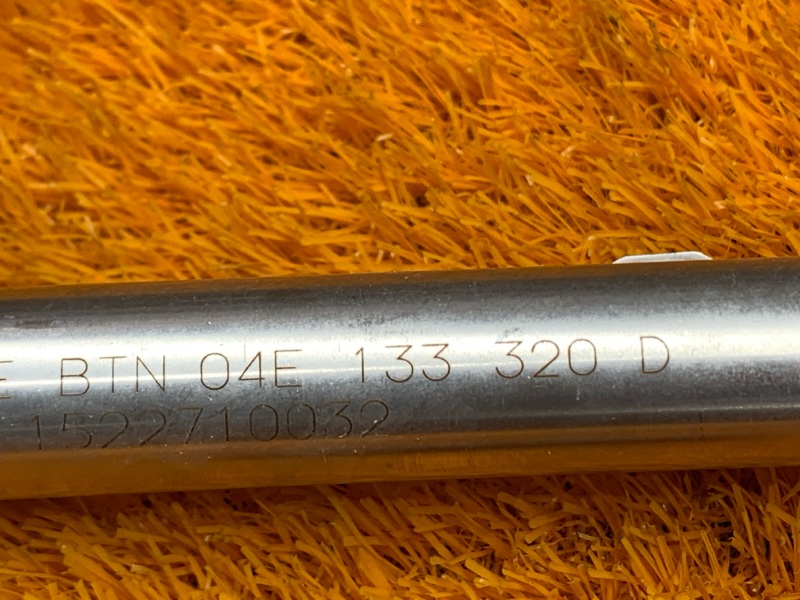 топливная рампа, 760 рублей, Красноярск