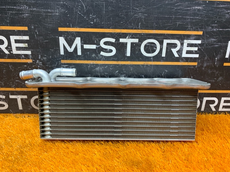 интеркулер, 4320 рублей, Красноярск