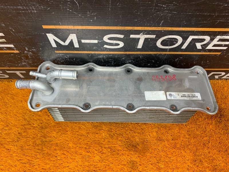 интеркулер, 4320 рублей, Красноярск