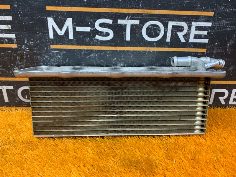 интеркулер, 4320 рублей, Красноярск