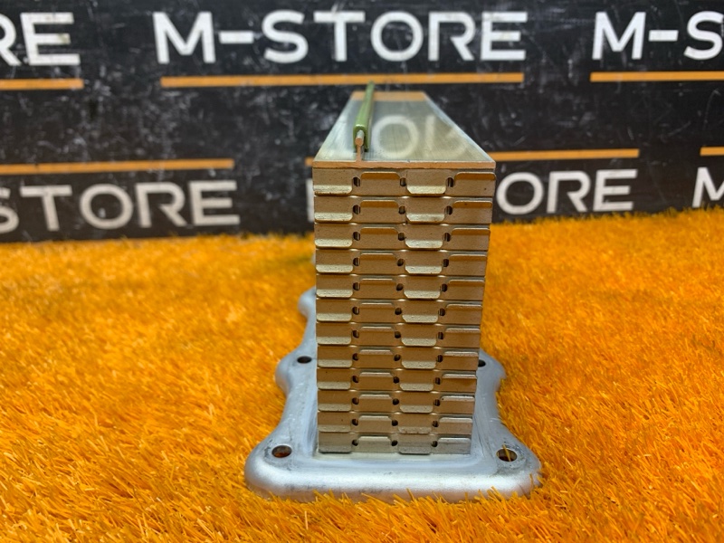 интеркулер, 4320 рублей, Красноярск