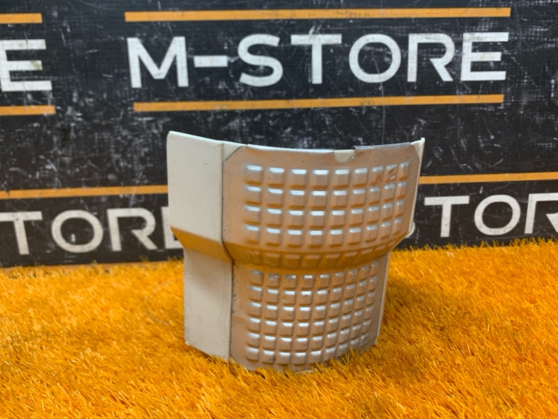 Тепловой экран, 610 рублей, Красноярск