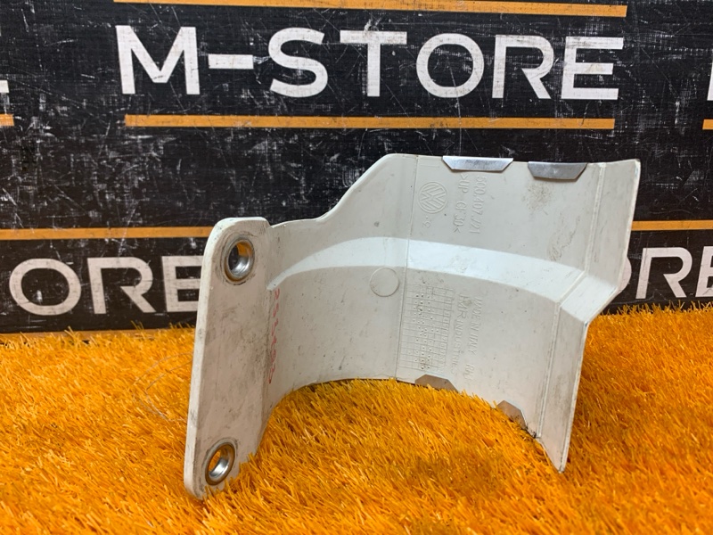 Тепловой экран, 610 рублей, Красноярск