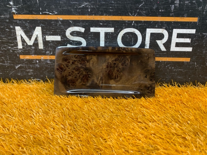 накладка декоративная, 420 рублей, Красноярск