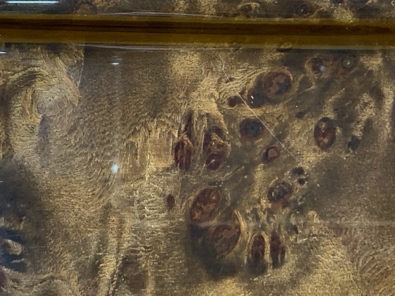 накладка декоративная, 420 рублей, Красноярск