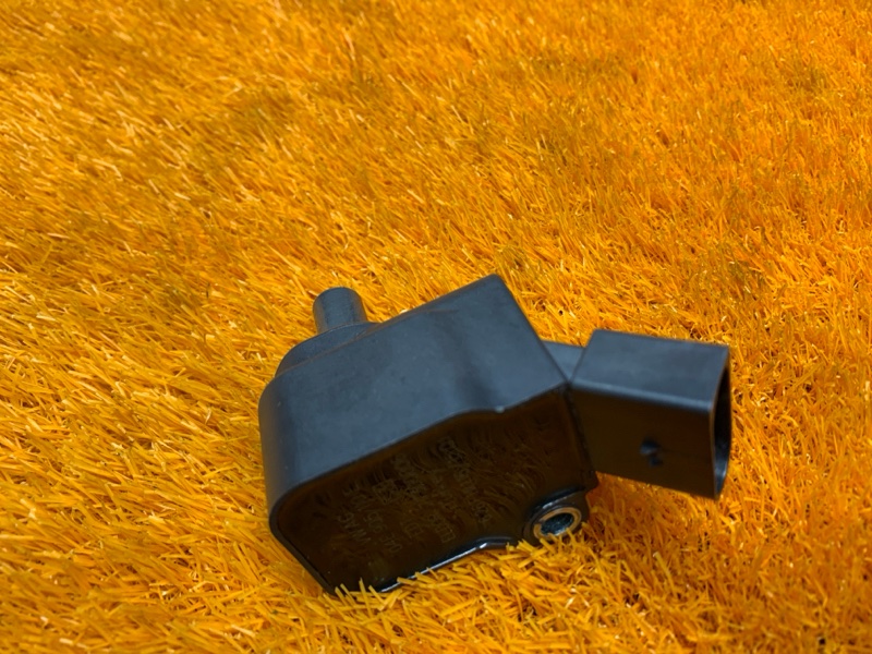 катушка зажигания, 900 рублей, Красноярск