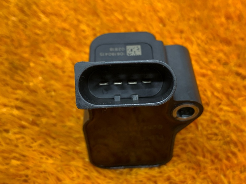 катушка зажигания, 900 рублей, Красноярск