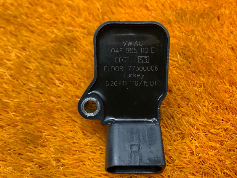 катушка зажигания, 900 рублей, Красноярск