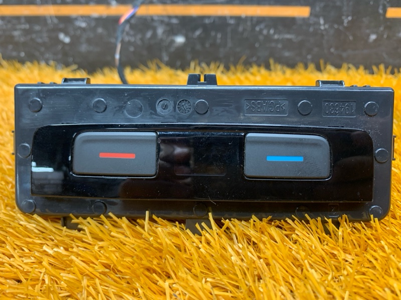 блок управления климат-контролем, 3550 рублей, Красноярск